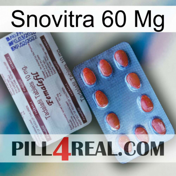 Snovitra 60Mg 36.jpg